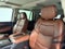 2018 Cadillac Escalade Premium Luxury