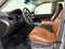 2018 Cadillac Escalade Premium Luxury
