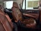 2018 Cadillac Escalade Premium Luxury
