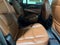 2018 Cadillac Escalade Premium Luxury