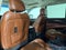 2018 Cadillac Escalade Premium Luxury