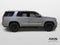 2018 Cadillac Escalade Premium Luxury