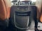 2018 Cadillac Escalade Premium Luxury