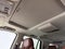 2018 Cadillac Escalade Premium Luxury