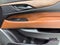 2018 Cadillac Escalade Premium Luxury