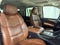 2018 Cadillac Escalade Premium Luxury