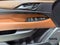 2018 Cadillac Escalade Premium Luxury