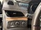 2018 Cadillac Escalade Premium Luxury