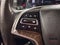 2018 Cadillac Escalade Premium Luxury
