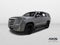 2018 Cadillac Escalade Premium Luxury