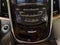 2018 Cadillac Escalade Premium Luxury