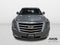 2018 Cadillac Escalade Premium Luxury