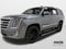 2018 Cadillac Escalade Premium Luxury