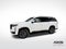 2023 Cadillac Escalade 4WD Sport