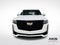 2023 Cadillac Escalade 4WD Sport