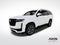 2023 Cadillac Escalade 4WD Sport