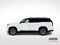 2023 Cadillac Escalade 4WD Sport