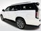 2023 Cadillac Escalade 4WD Sport