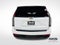 2023 Cadillac Escalade 4WD Sport