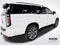 2023 Cadillac Escalade 4WD Sport