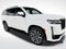 2023 Cadillac Escalade 4WD Sport