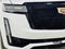 2023 Cadillac Escalade 4WD Sport