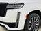 2023 Cadillac Escalade 4WD Sport