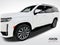 2023 Cadillac Escalade 4WD Sport