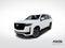 2023 Cadillac Escalade 4WD Sport