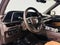 2023 Cadillac Escalade 4WD Sport