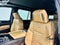 2023 Cadillac Escalade 4WD Sport