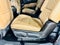 2023 Cadillac Escalade 4WD Sport