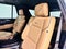 2023 Cadillac Escalade 4WD Sport