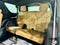 2023 Cadillac Escalade 4WD Sport