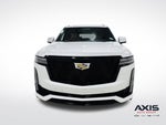 2023 Cadillac Escalade 4WD Sport