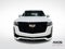2023 Cadillac Escalade 4WD Sport