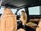 2023 Cadillac Escalade 4WD Sport