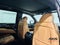 2023 Cadillac Escalade 4WD Sport