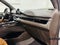 2023 Cadillac Escalade 4WD Sport