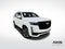 2023 Cadillac Escalade 4WD Sport