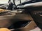 2023 Cadillac Escalade 4WD Sport