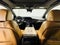 2023 Cadillac Escalade 4WD Sport