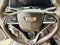 2023 Cadillac Escalade 4WD Sport
