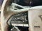2023 Cadillac Escalade 4WD Sport