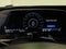 2023 Cadillac Escalade 4WD Sport