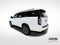 2023 Cadillac Escalade 4WD Sport