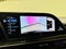 2023 Cadillac Escalade 4WD Sport