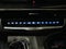 2023 Cadillac Escalade 4WD Sport
