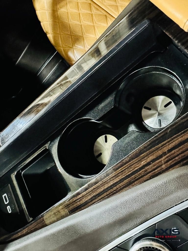 2023 Cadillac Escalade 4WD Sport