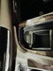 2023 Cadillac Escalade 4WD Sport